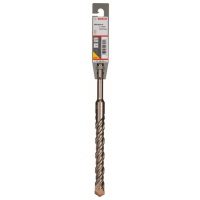 BOSCH Vrták do kladiv SDS plus-5 1618596203