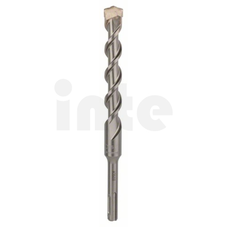 BOSCH Vrták do kladiv SDS plus-5 1618596204