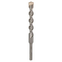 BOSCH Vrták do kladiv SDS plus-5 1618596204