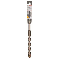 BOSCH Vrták do kladiv SDS plus-5 1618596204