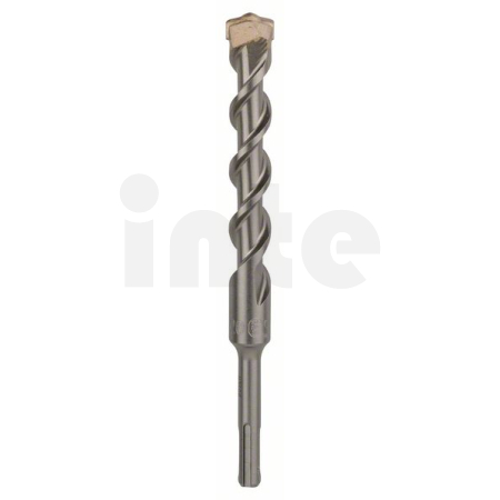 BOSCH Vrták do kladiv SDS plus-5 1618596207