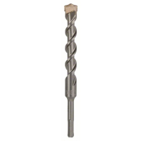 BOSCH Vrták do kladiv SDS plus-5 1618596207