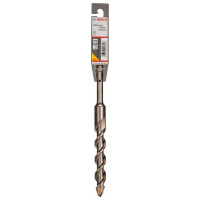 BOSCH Vrták do kladiv SDS plus-5 1618596207