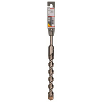 BOSCH Vrták do kladiv SDS plus-5 1618596232