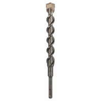 BOSCH Vrták do kladiv SDS plus-5 1618596236