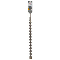 BOSCH Vrták do kladiv SDS plus-5 1618596237