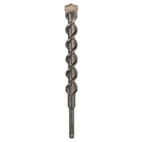 BOSCH Vrták do kladiv SDS plus-5 1618596238