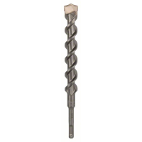 BOSCH Vrták do kladiv SDS plus-5 1618596240