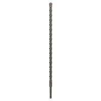 BOSCH Vrták do kladiv SDS plus-5 1618596257