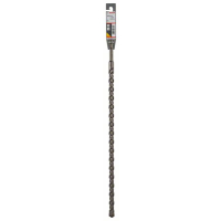 BOSCH Vrták do kladiv SDS plus-5 1618596257