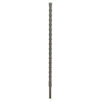 BOSCH Vrták do kladiv SDS plus-5 1618596259