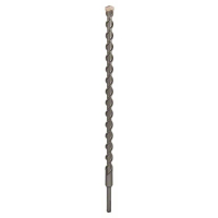 BOSCH Vrták do kladiv SDS plus-5 1618596260