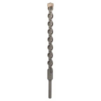 BOSCH Vrták do kladiv SDS plus-5 1618596262