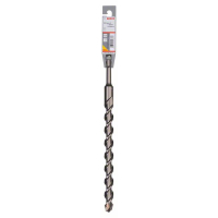 BOSCH Vrták do kladiv SDS plus-5 1618596262