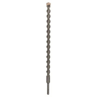 BOSCH Vrták do kladiv SDS plus-5 1618596263