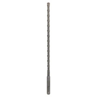 BOSCH Vrták do kladiv SDS plus-5 1618596264