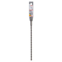 BOSCH Vrták do kladiv SDS plus-5 1618596264