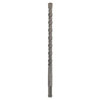BOSCH Vrták do kladiv SDS plus-5 1618596265