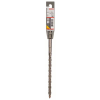 BOSCH Vrták do kladiv SDS plus-5 1618596265
