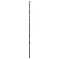 BOSCH Vrták do kladiv SDS plus-5 1618596266