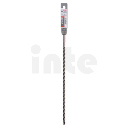 BOSCH Vrták do kladiv SDS plus-5 1618596266