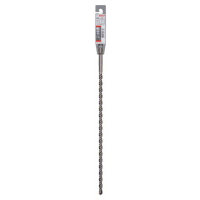 BOSCH Vrták do kladiv SDS plus-5 1618596266
