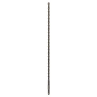 BOSCH Vrták do kladiv SDS plus-5 1618596267