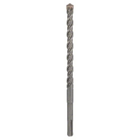 BOSCH Vrták do kladiv SDS plus-5 1618596268