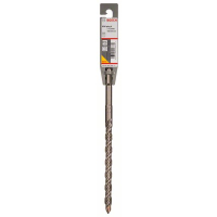 BOSCH Vrták do kladiv SDS plus-5 1618596268