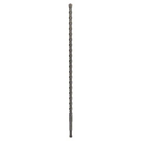 BOSCH Vrták do kladiv SDS plus-5 1618596269