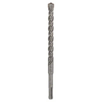 BOSCH Vrták do kladiv SDS plus-5 1618596270