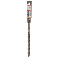 BOSCH Vrták do kladiv SDS plus-5 1618596270