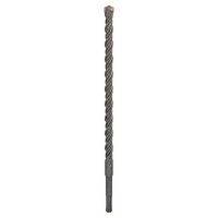 BOSCH Vrták do kladiv SDS plus-5 1618596271
