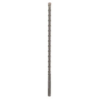 BOSCH Vrták do kladiv SDS plus-5 1618596315