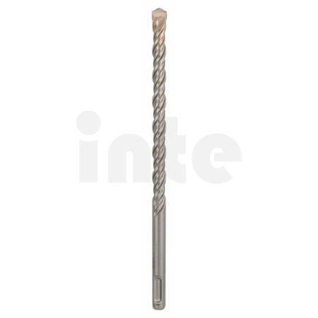 BOSCH Vrták do kladiv SDS plus-5 1618596316