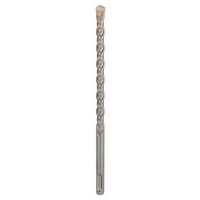 BOSCH Vrták do kladiv SDS plus-5 1618596316