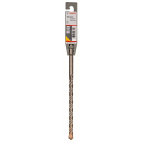 BOSCH Vrták do kladiv SDS plus-5 1618596316