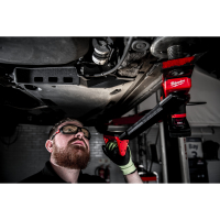 MILWAUKEE M12 UCL M12™ podvozková svítilna 4933478868