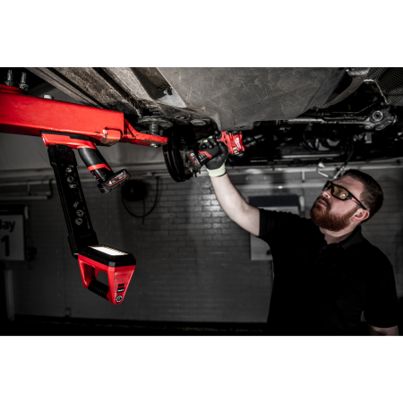 MILWAUKEE M12 UCL M12™ podvozková svítilna 4933478868