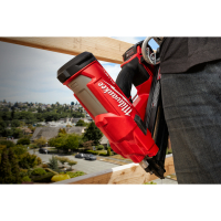 MILWAUKEE M18 FUEL™ 34° hřebíkovačka na kotevní hřebíky 4933471404