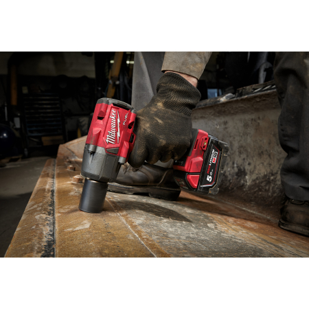 MILWAUKEE M18 FMTIW2F38  4933479153