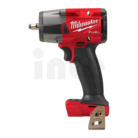 MILWAUKEE M18 FMTIW2F38  4933479153