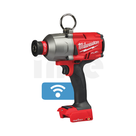 MILWAUKEE M18 ONEFHIWH716 M18™ M18 FUEL rázový utahovák s vysokým točivým momentem s ONE-KEY 4933479152