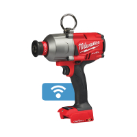 MILWAUKEE M18 ONEFHIWH716 M18™ M18 FUEL rázový utahovák s vysokým točivým momentem s ONE-KEY 4933479152