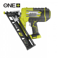 RYOBI R15GN18 18V Akumulátorová 15G hřebíkovačka 5133005297