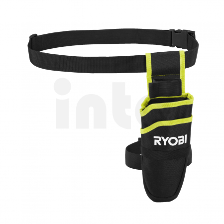 RYOBI RAC316 Pouzdro na zahradnické nůžky 5132005026