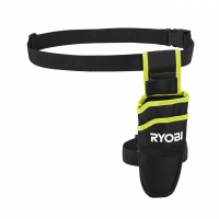 RYOBI RAC316 Pouzdro na zahradnické nůžky 5132005026