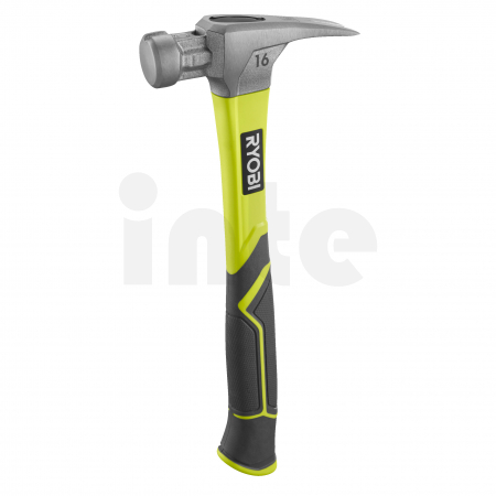 RYOBI RH16FSS 450g rámovací kladivo 5132005333