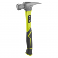 RYOBI RH16FSS 450g rámovací kladivo 5132005333