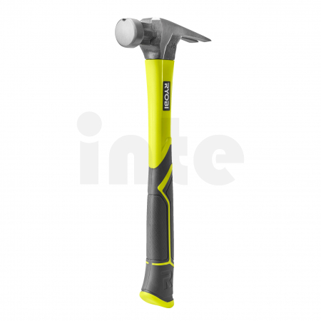 RYOBI RH16FSS 450g rámovací kladivo 5132005333